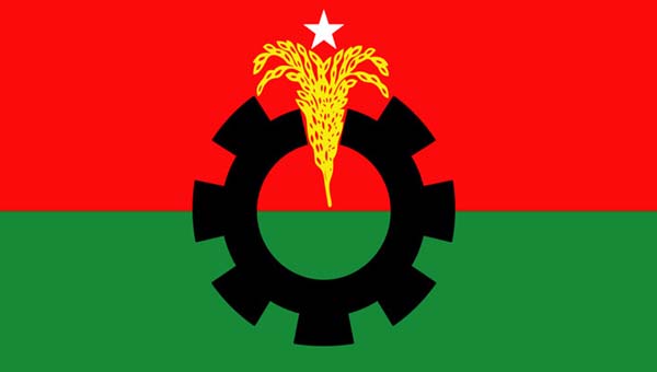 দুর্গাপূজায় প্রতিটি মণ্ডপে স্বেচ্ছাসেবক দল গঠনের সিদ্ধান্ত বিএনপির