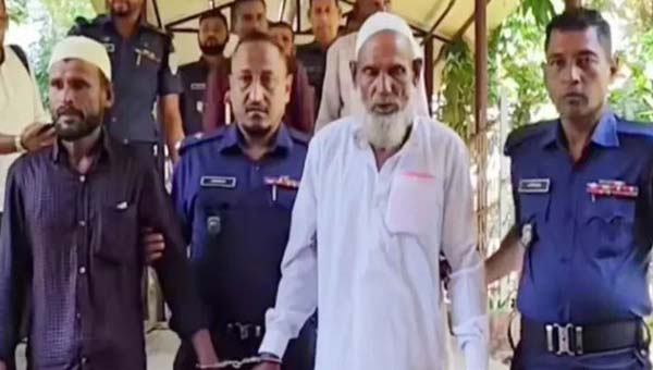 মৌলভীবাজারে চা দোকানদার হত্যা মামলায় একজনের মৃত্যুদণ্ড, খালাস ৭