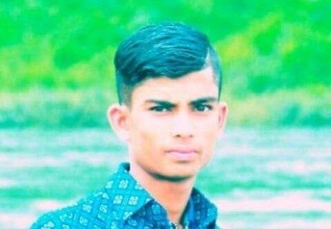 কোম্পানীগঞ্জে নৌকাডুবিতে যুবক নিখোঁজ