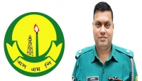  হত্যা মামলা মাথায় নিয়ে সিলেট ছাড়ছেন এসএমপির পুলিশ কর্মকর্তা দস্তগীর 