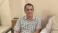 ওসমানী হাসপাতালের 'কিং খ্যাত' সাদেকের পতন 