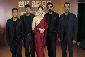 বিনা কর্তনে ছাড়পত্র পেল ‘দম’