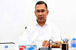 প্রধানমন্ত্রী তারেক রহমানের ১৯তম কারামুক্তি দিবস আজ