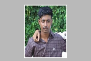 বিজিবি-বিএসএফের পতাকা বৈঠকের পরও হদিস মিলছে না নিখোঁজ বাংলাদেশির
