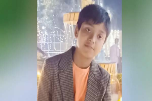 মাধবপুরে অপহরণের ১২ ঘণ্টা পর সিলেটে অষ্টম শ্রেণির ছাত্র উদ্ধার মাধবপুরে অপহরণের ১২ ঘণ্টা পর সিলেটে অষ্টম শ্রেণির ছাত্র উদ্ধার