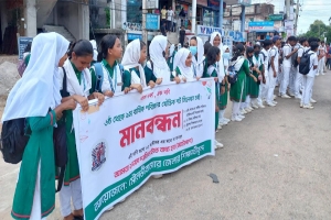 সংক্ষিপ্ত সিলেবাসে পরীক্ষা দিতে চায় শিক্ষার্থীরা