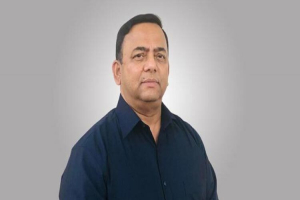 সাবেক আইজিপি বেনজীর দুবাইয়ে গ্রেপ্তার