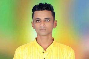 স্ত্রীর ছবি তোলায় বাধা, ছুরিকাঘাতে প্রাণ গেল পরিচ্ছন্নতাকর্মীর স্ত্রীর ছবি তোলায় বাধা, ছুরিকাঘাতে প্রাণ গেল পরিচ্ছন্নতাকর্মীর