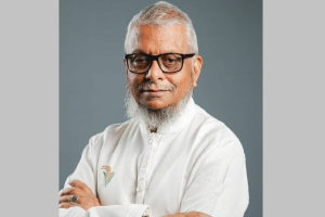 এক দিনের সফরে সিলেটে আসছেন প্রবাসীকল্যাণমন্ত্রী
