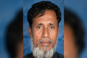 নবীগঞ্জে বজ্রপাতে কৃষকের মৃত্যু, আহত ৩