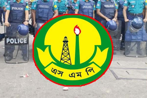 সিলেটে ২৪ ঘণ্টায় ৪৮ গ্রেপ্তার, জব্দ ইয়াবা ও গাঁজা