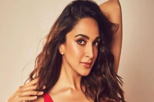 আমি এখন বাঘিনী— কেন বললেন কিয়ারা আদভানি?