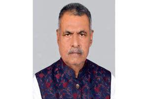 মডেল ইউনিয়ন গড়ার প্রত্যয়ে রঙ্গারচরে চেয়ারম্যান পদে লড়বেন আনোয়ার মিয়া মডেল ইউনিয়ন গড়ার প্রত্যয়ে রঙ্গারচরে চেয়ারম্যান পদে লড়বেন আনোয়ার মিয়া