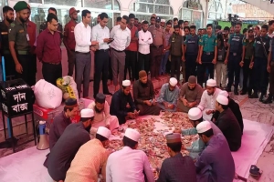 প্রথমবারের মতো উন্মুক্তভাবে গণনা হচ্ছে শাহজালাল মাজারে দানবাক্স প্রথমবারের মতো উন্মুক্তভাবে গণনা হচ্ছে শাহজালাল মাজারে দানবাক্স