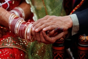 অল্প বয়সে বিয়ে করার যত উপকারিতা