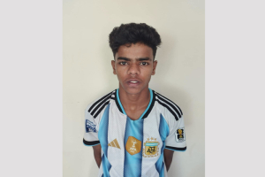 বন্দরবাজার থেকে ৯০০ পিস ইয়াবাসহ যুবক আটক