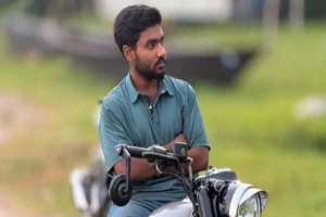স্পিডব্রেকারে নিয়ন্ত্রণ হারিয়ে রোড ডিভাইডারে ধাক্কা, শাবিপ্রবি শিক্ষার্থীর মৃত্যু
