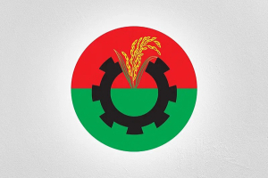 নির্বাচন ঘিরে এয়ারপোর্ট থানার ওসির বিরুদ্ধে পক্ষপাতের বিএনপির অভিযোগ