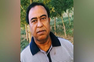 চুনারুঘাটে সাবেক মন্ত্রীর এপিএস আনিসুর রহমান গ্রেপ্তার চুনারুঘাটে সাবেক মন্ত্রীর এপিএস আনিসুর রহমান গ্রেপ্তার