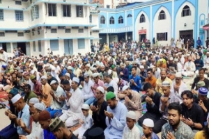 জুমাআহ'র দিনের কিছু গুরুত্বপূর্ণ আমল
