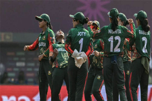 ‘এভাবে ম্যাচ হারা হৃদয়বিদারক’