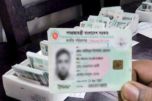 এনআইডি জালিয়াতি ঠেকাতে ইসির ‘ফ্যামিলি ট্রি’ পরিকল্পনা