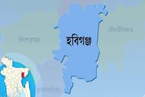 এসএসসি পরীক্ষা কেন্দ্রে দায়িত্ব অবহেলা, ২৭শিক্ষককে অব্যাহতি