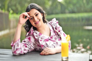 ‘বিয়েটা আর করা হলো না’
