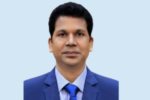 বিমানবন্দর থেকে ফিরে গেলেন সিলেটের নতুন ডিসি, যোগদান নিয়ে অনিশ্চয়তা বিমানবন্দর থেকে ফিরে গেলেন সিলেটের নতুন ডিসি, যোগদান নিয়ে অনিশ্চয়তা