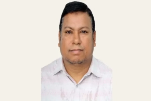 স্মৃতির অন্তরালে এম.সি কলেজঃ কি ঘটেছিল ৮ জুলাই