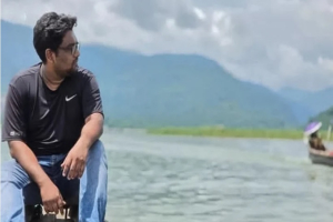 সাদাপথরে নিখোঁজ চিকিৎসকের লাশ উদ্ধার সাদাপথরে নিখোঁজ চিকিৎসকের লাশ উদ্ধার