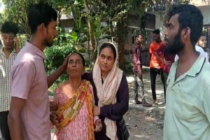 হবিগঞ্জ কারাগারে হাজতির মৃত্যু, পরিবারের অভিযোগ ‘মারধরে হত্যা’