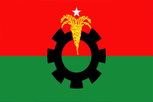 বিজয়োল্লাসে আনন্দ মিছিল করবে না বিএনপি