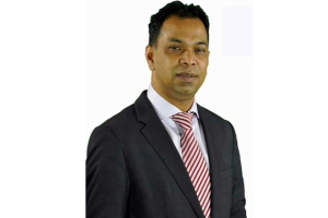 নির্বাচনী প্রতিশ্রুতি অনুযায়ী পূর্ব নির্ধারিত স্থানেই হবে সুবিপ্রবি: এমপি কয়ছর নির্বাচনী প্রতিশ্রুতি অনুযায়ী পূর্ব নির্ধারিত স্থানেই হবে সুবিপ্রবি: এমপি কয়ছর