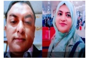 শাহজালাল ফার্টিলাইজার কর্মকর্তার ৯১ গাড়ি ও জমিজমা জব্দ