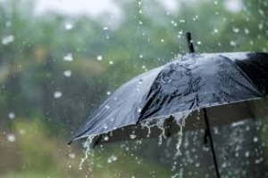 খরতাপের পর বৃষ্টি, সিলেটের নিম্নাঞ্চলে বন্যার আশঙ্কা