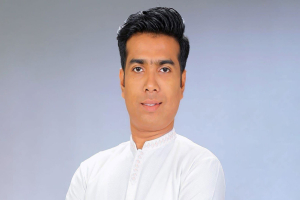 হবিগঞ্জে এনসিপির মামলায় ১১ ছাত্রদল নেতার জামিন