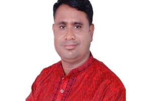 গোয়াইনঘাটের নন্দিরগাঁওয়ে চেয়ারম্যান পদে আলোচনায় বিএনপি নেতা আব্দুল মতিন