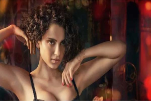 আপত্তিকর ছবি ও ভুয়া তথ্য ছড়ানোর অভিযোগে হাই কোর্টে কঙ্গনা