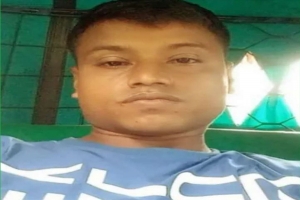 বিশ্বনাথে সড়ক দূর্ঘটনায় আহত অটোরিকশা চালকের মৃত্যু