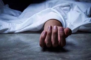 কমলগঞ্জে বজ্রপাতে বৃদ্ধের মৃত্যু