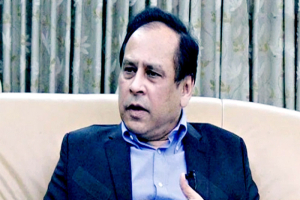 ‘রেজাকে আমাদের প্রয়োজন’, তারেক রহমানের বক্তব্যে বাড়ছে জল্পনা