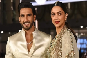সত্যিই কি ভেঙে যাচ্ছে দীপিকা-রণবীরের সংসার?