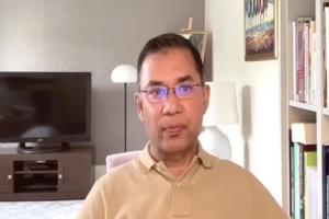 হবিগঞ্জে মানহানির মামলায় খালাস পেলেন তারেক রহমান