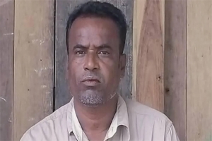 বালাগঞ্জে দু'পক্ষে সংঘর্ষে যুবলীগ নেতার মৃত্যু, বিএনপি নেতার বাড়িতে আগুন