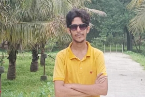 কোটা আন্দোলন সরকার বিরোধী : দ্বায়িত্ব ছাড়লেন সিলেটের বায়েজিদ