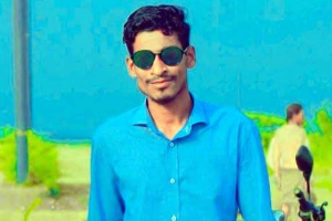 কোম্পানীগঞ্জে জমি ও পুকুর নিয়ে বিরোধ, চাচাতো ভাইয়ের হামলায় তরুণের মৃত্যু