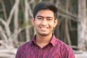 সিলেটের সুইমিংপুলে সাঁতার কাটার সময় শাবিপ্রবি শিক্ষার্থীর মৃত্যু