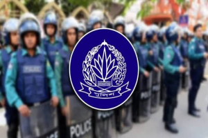 পুলিশকে অবরুদ্ধ করে ‘মাদক ব্যবসায়ীদের’ ছিনিয়ে নিল সহযোগীরা