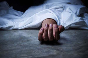 বড়লেখায় ৯০ টাকা নিয়ে বিরোধ, রডের আঘাতে দর্জি নিহত বড়লেখায় ৯০ টাকা নিয়ে বিরোধ, রডের আঘাতে দর্জি নিহত